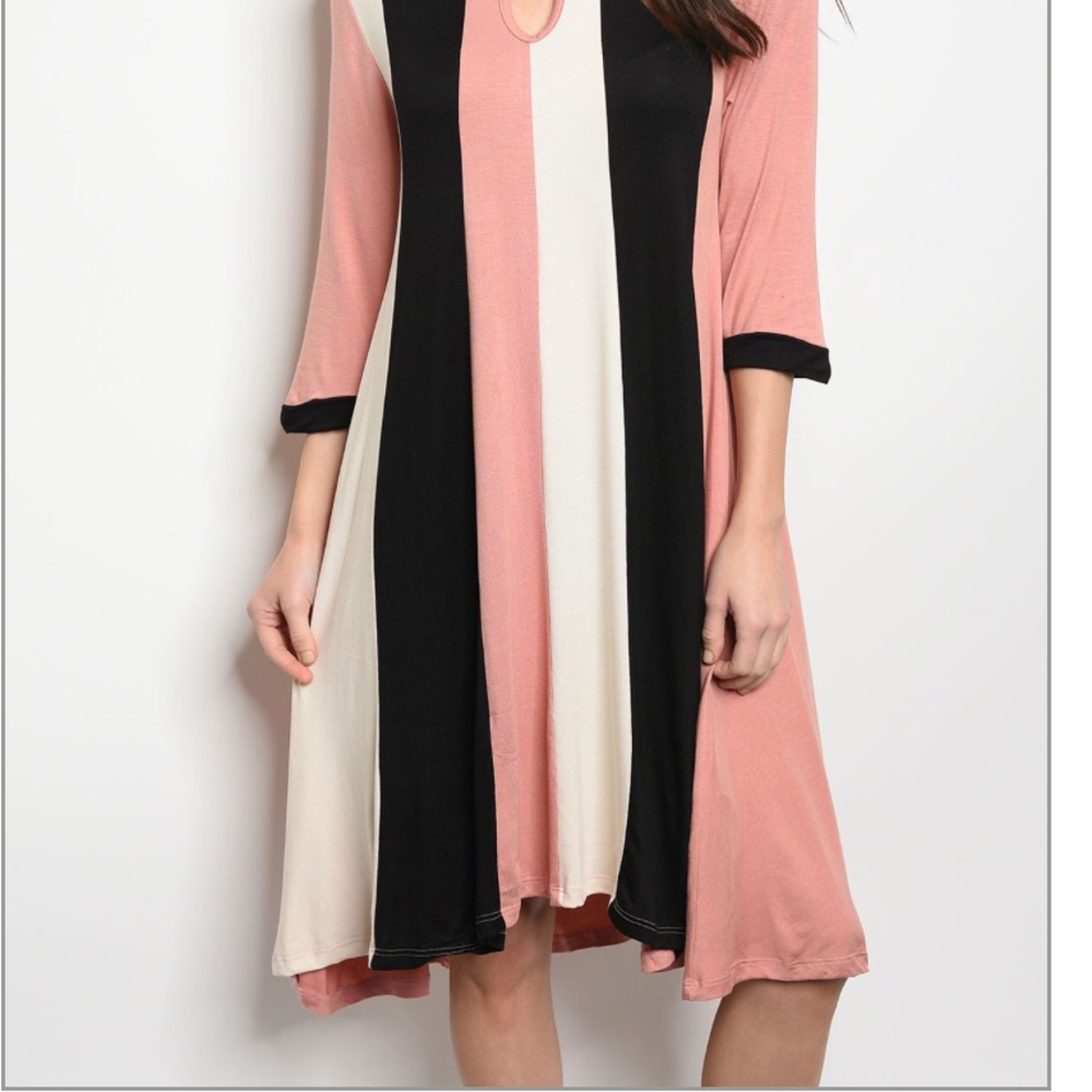 Last One @SMALL 🧚🏽‍♀️🌺🏷🛒🔴SALE🔴 - Picture 2 of 4